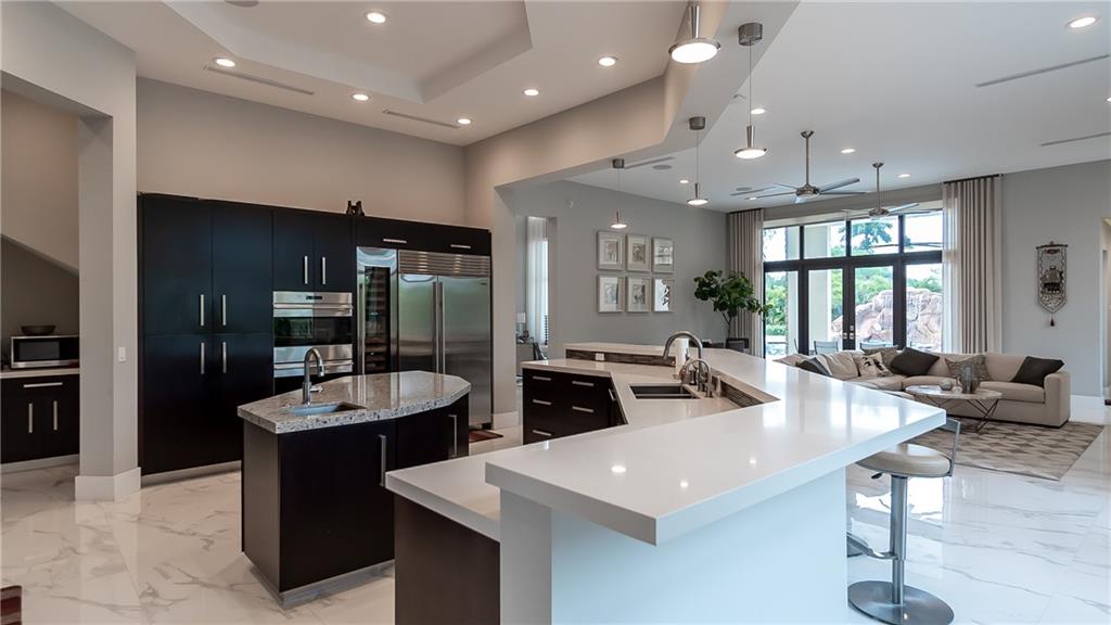 198 Terrace 128-26 B - Residential