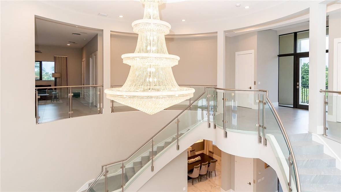 198 Terrace 128-26 B - Residential