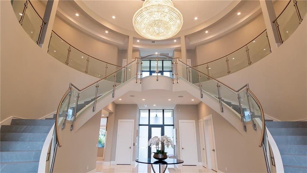 198 Terrace 128-26 B - Residential