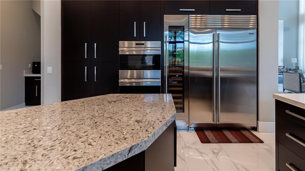 198 Terrace 128-26 B - Residential