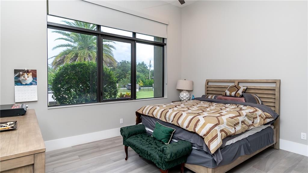 198 Terrace 128-26 B - Residential