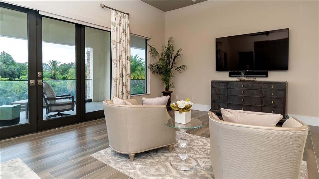 198 Terrace 128-26 B - Residential