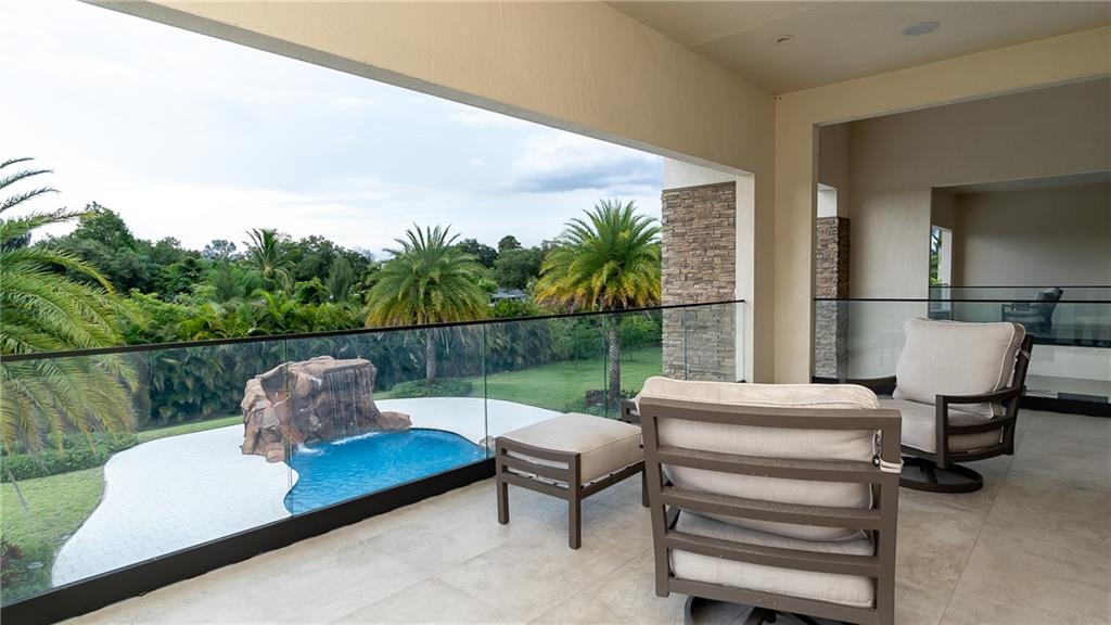 198 Terrace 128-26 B - Residential