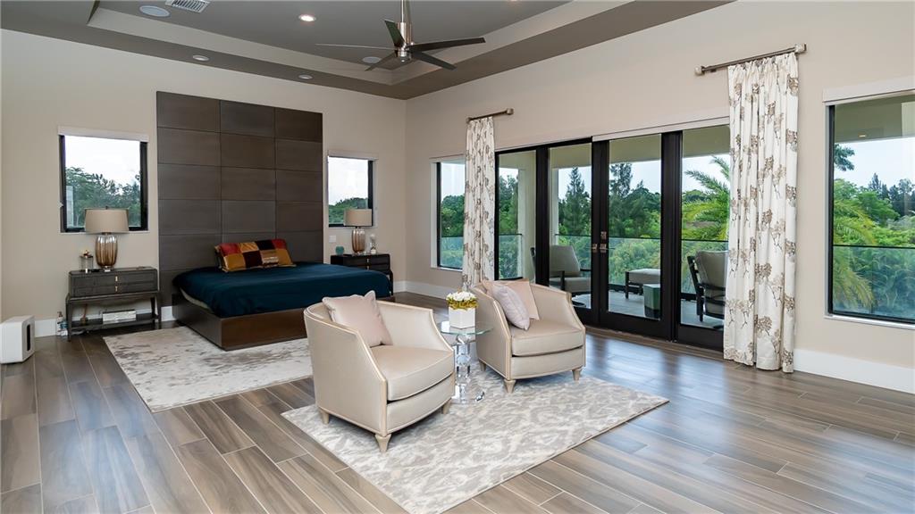 198 Terrace 128-26 B - Residential