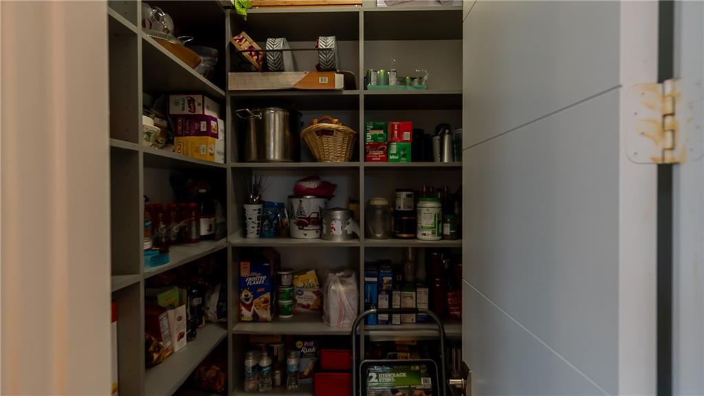 198 Terrace 128-26 B - Residential