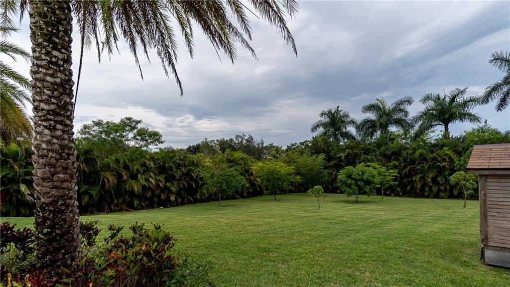 198 Terrace 128-26 B - Residential