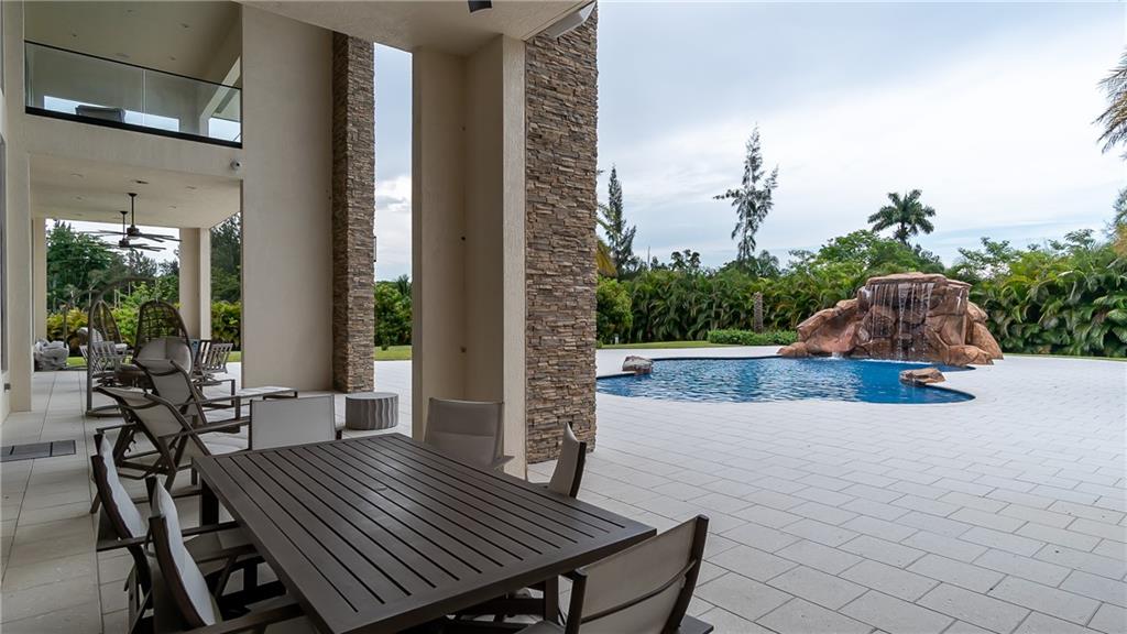 198 Terrace 128-26 B - Residential