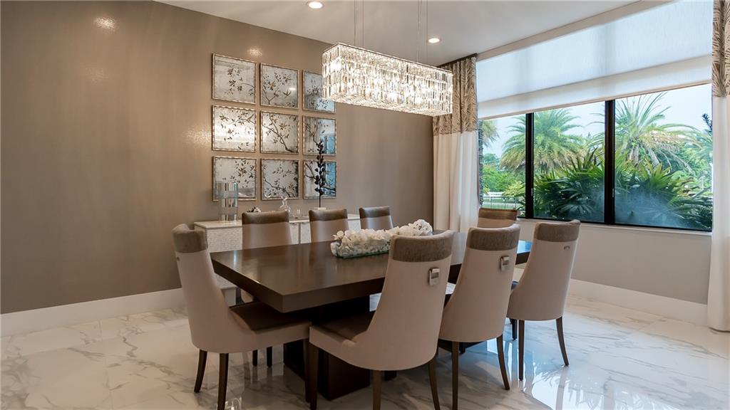 198 Terrace 128-26 B - Residential