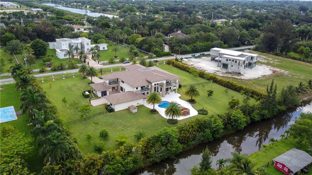 198 Terrace 128-26 B - Residential