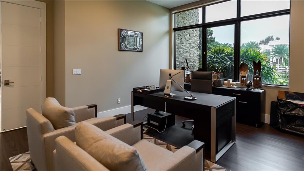 198 Terrace 128-26 B - Residential