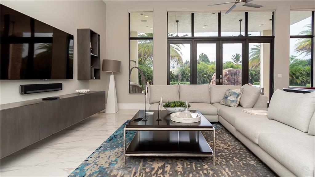 198 Terrace 128-26 B - Residential