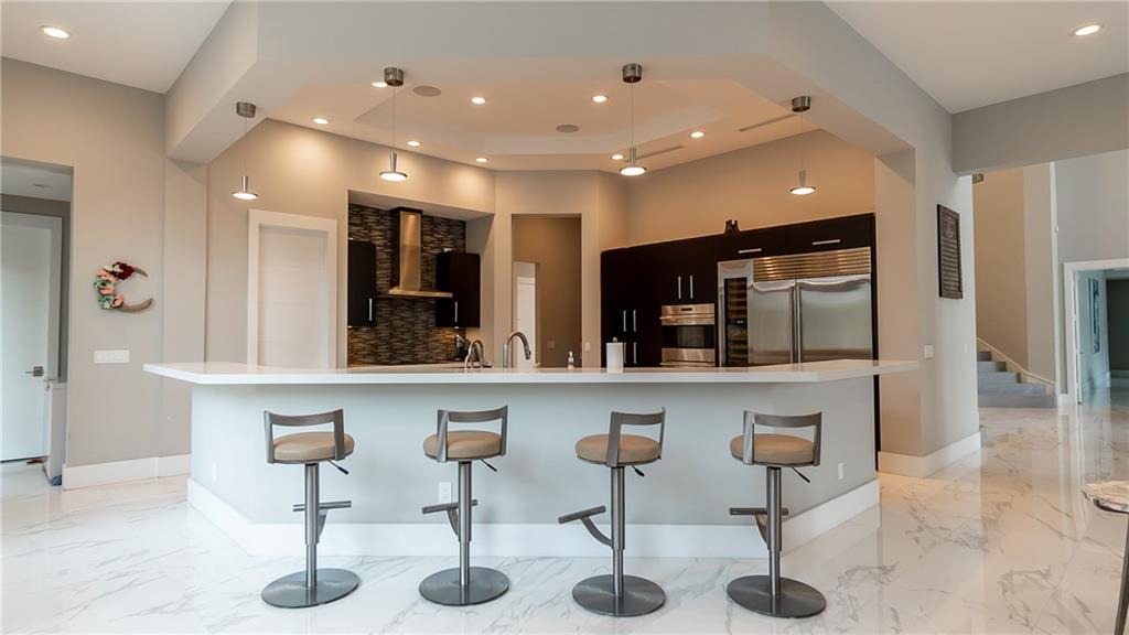 198 Terrace 128-26 B - Residential