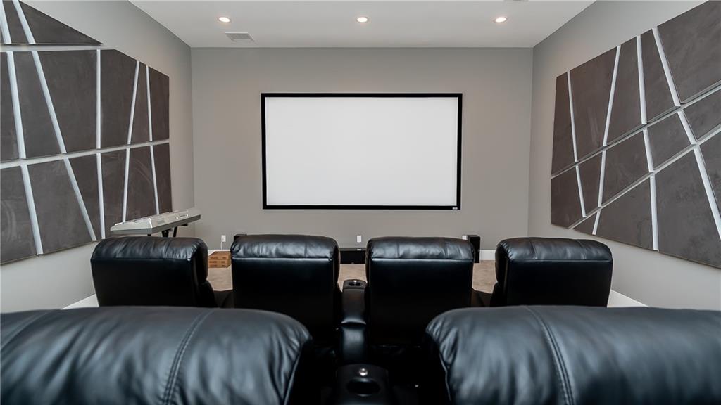 198 Terrace 128-26 B - Residential