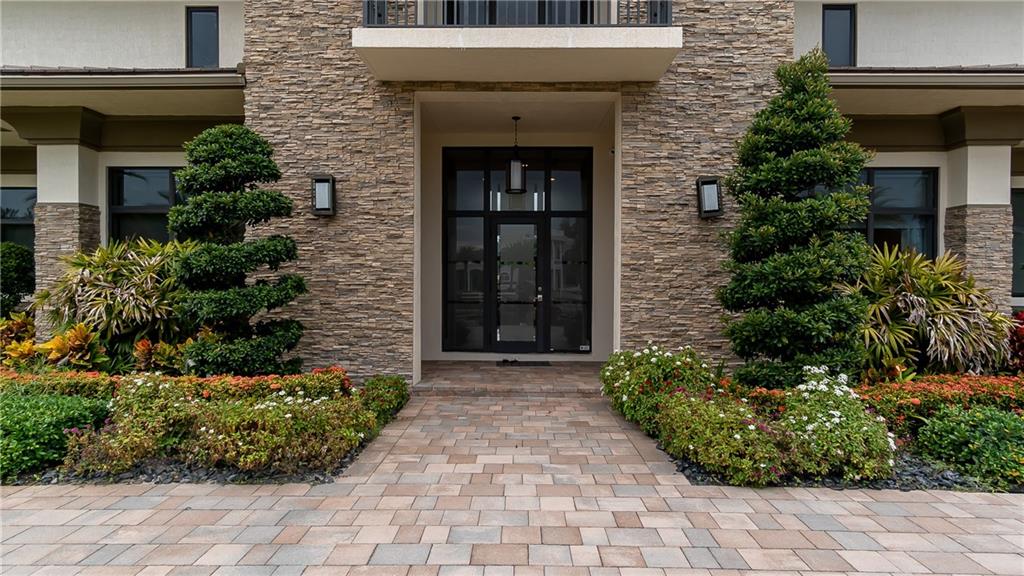 198 Terrace 128-26 B - Residential