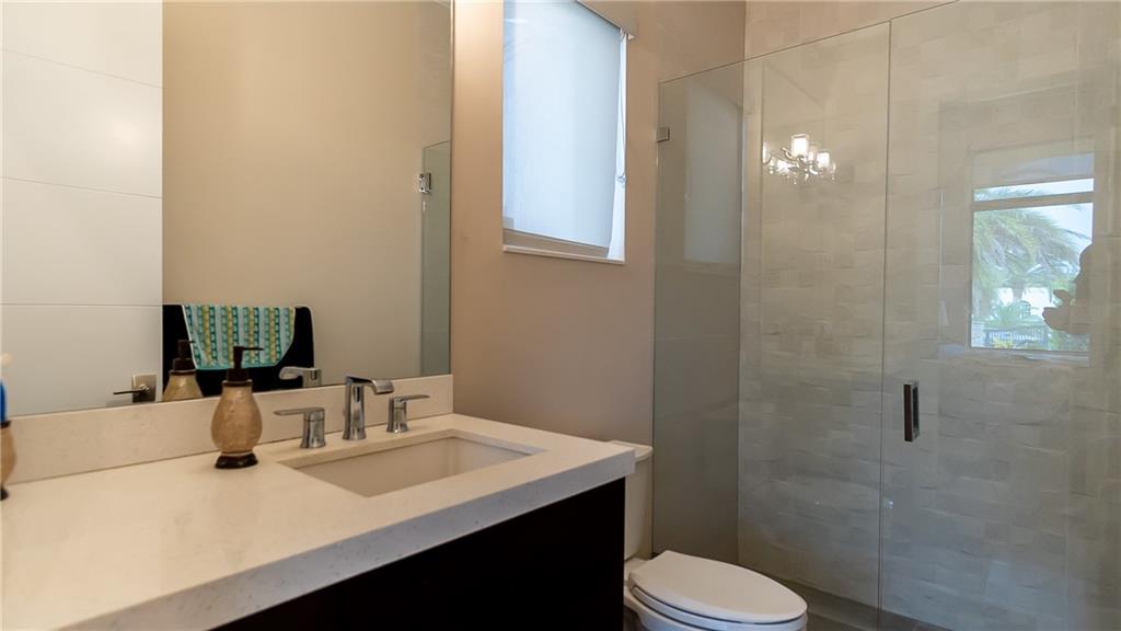 198 Terrace 128-26 B - Residential