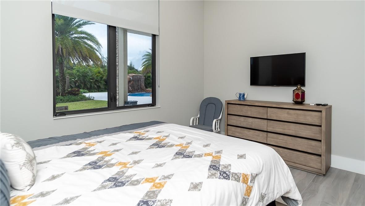 198 Terrace 128-26 B - Residential
