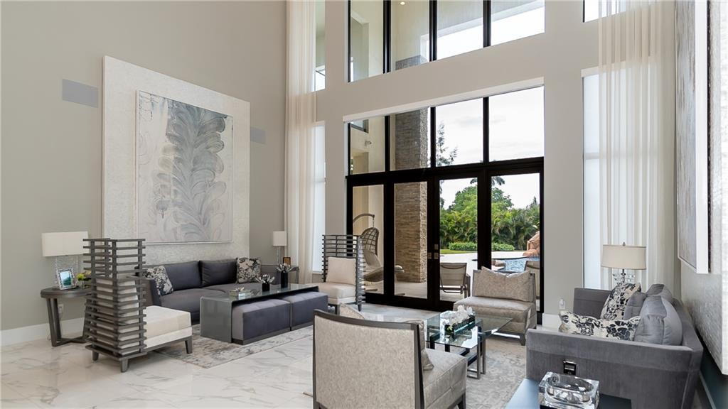 198 Terrace 128-26 B - Residential