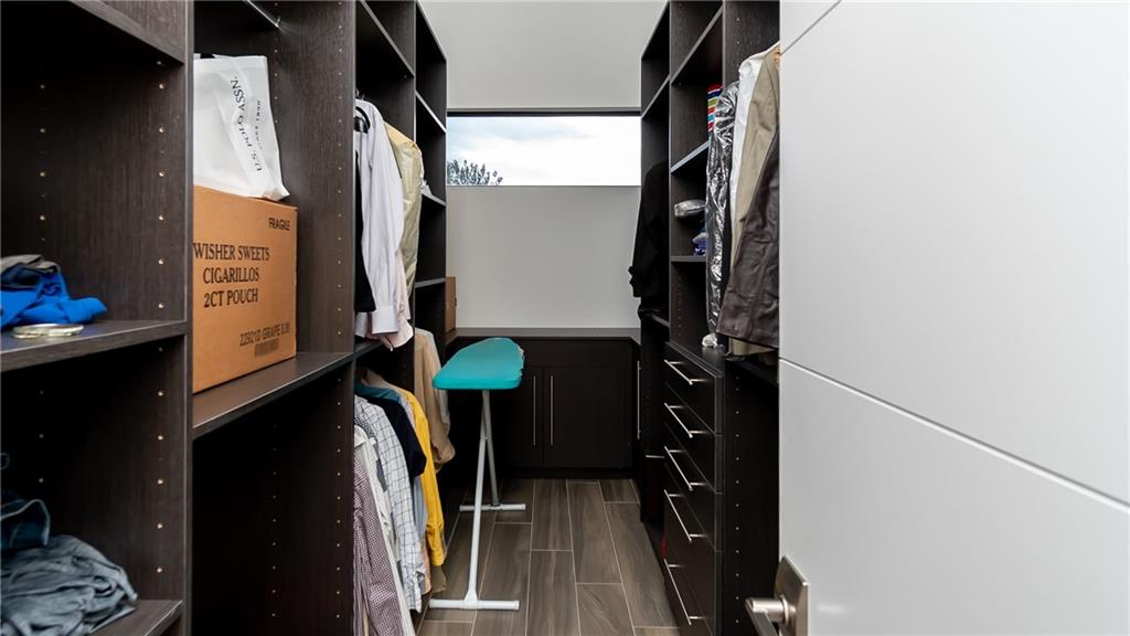 198 Terrace 128-26 B - Residential