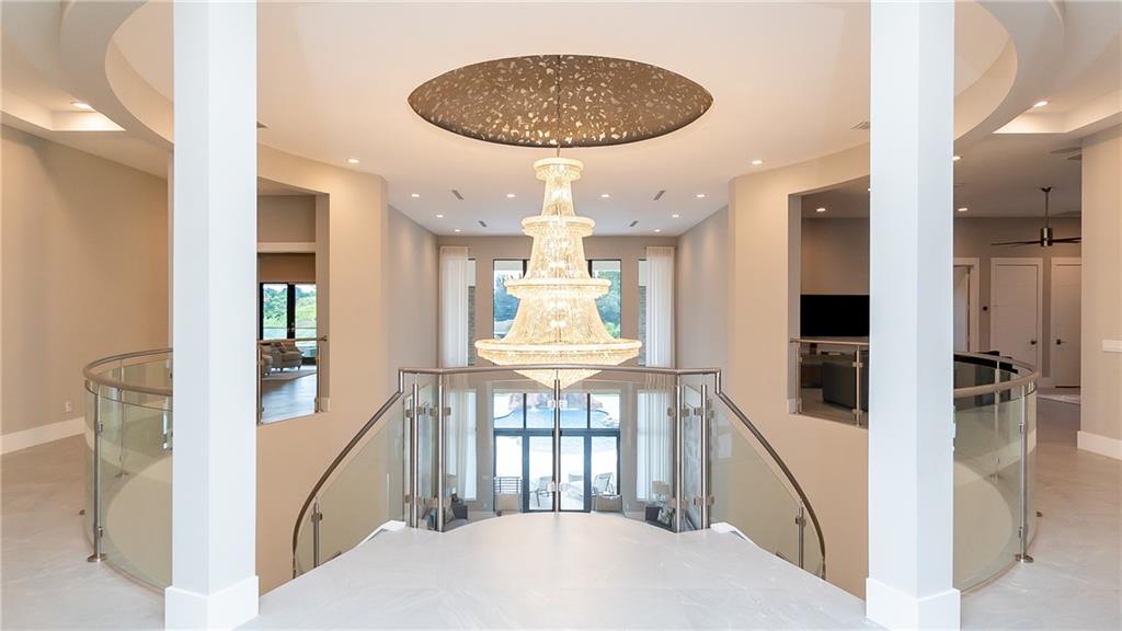 198 Terrace 128-26 B - Residential