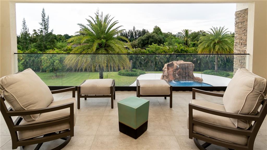 198 Terrace 128-26 B - Residential