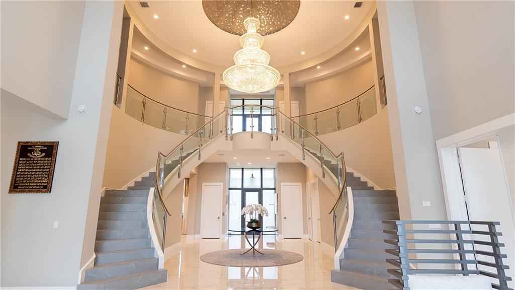 198 Terrace 128-26 B - Residential