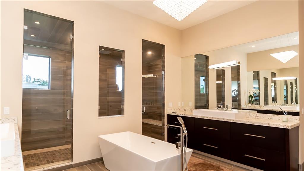 198 Terrace 128-26 B - Residential