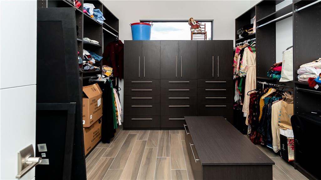 198 Terrace 128-26 B - Residential