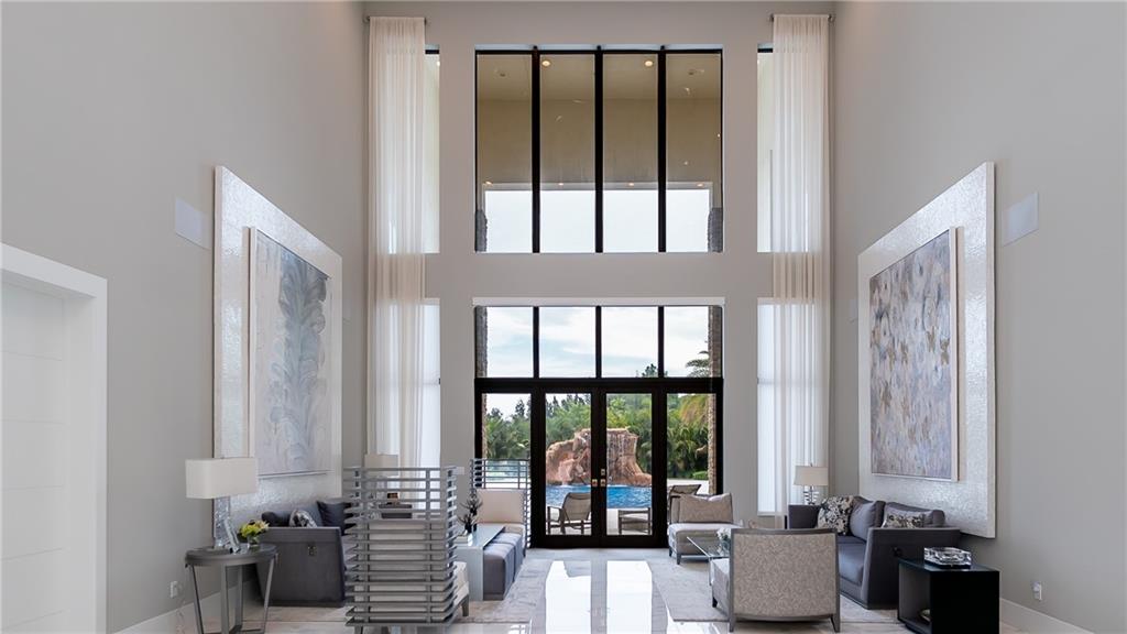 198 Terrace 128-26 B - Residential