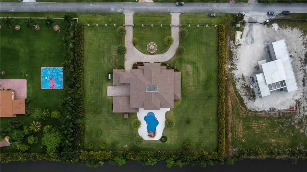 198 Terrace 128-26 B - Residential