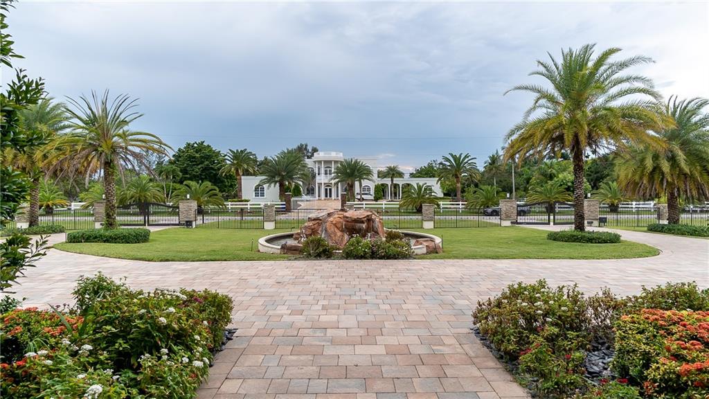 198 Terrace 128-26 B - Residential