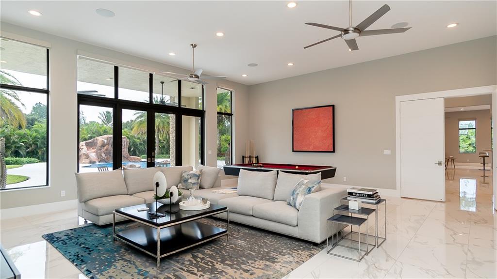 198 Terrace 128-26 B - Residential