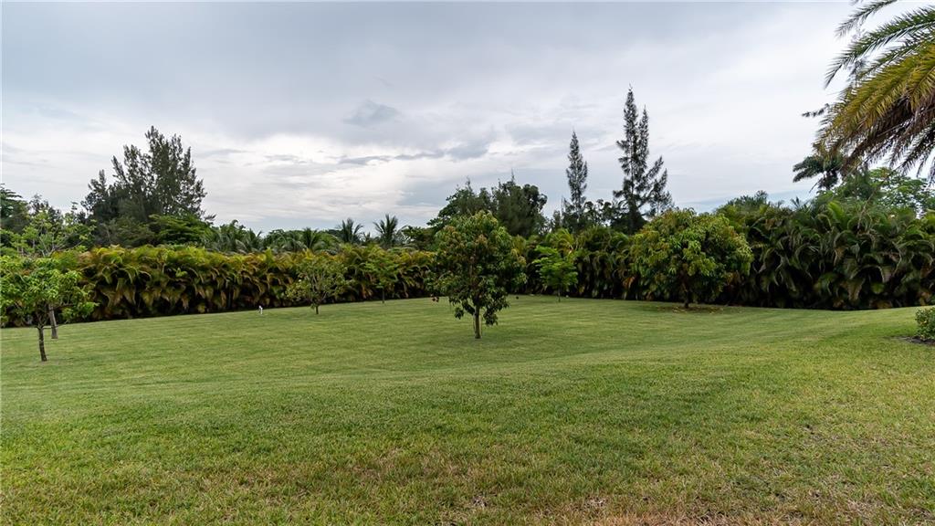 198 Terrace 128-26 B - Residential