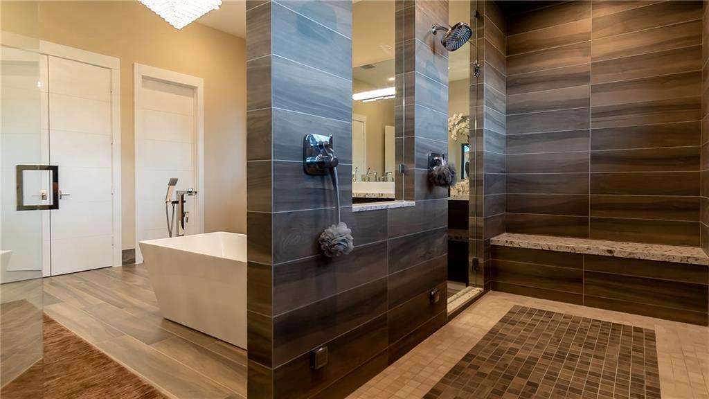 198 Terrace 128-26 B - Residential