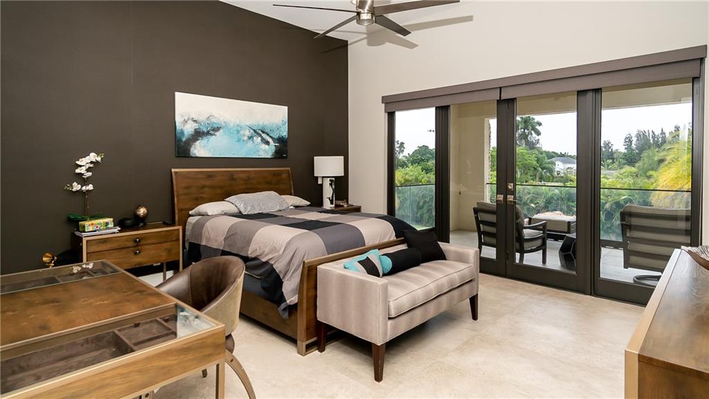 198 Terrace 128-26 B - Residential