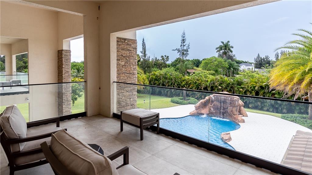 198 Terrace 128-26 B - Residential