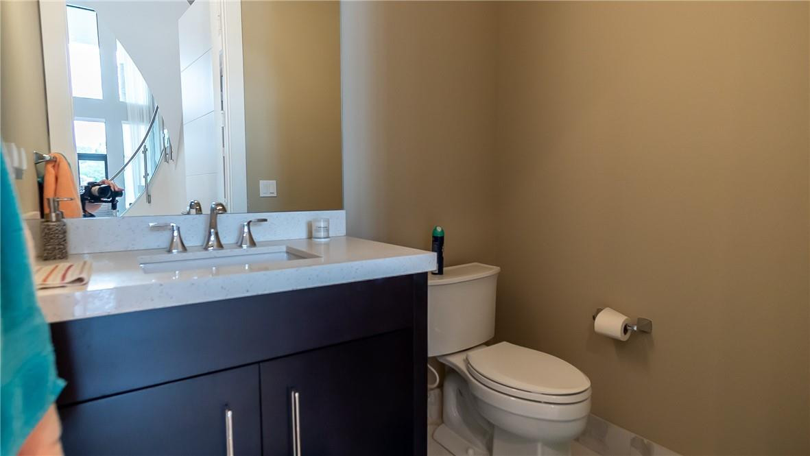 198 Terrace 128-26 B - Residential