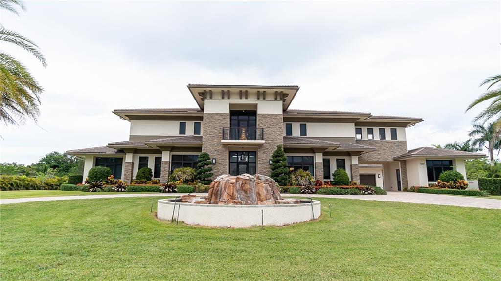 198 Terrace 128-26 B - Residential