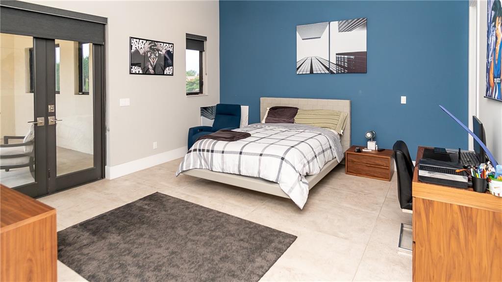 198 Terrace 128-26 B - Residential