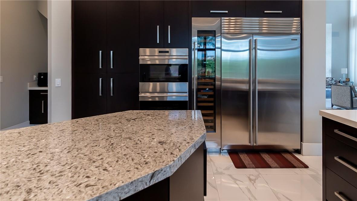 198 Terrace 128-26 B - Residential