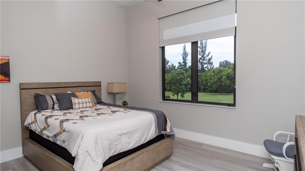 198 Terrace 128-26 B - Residential