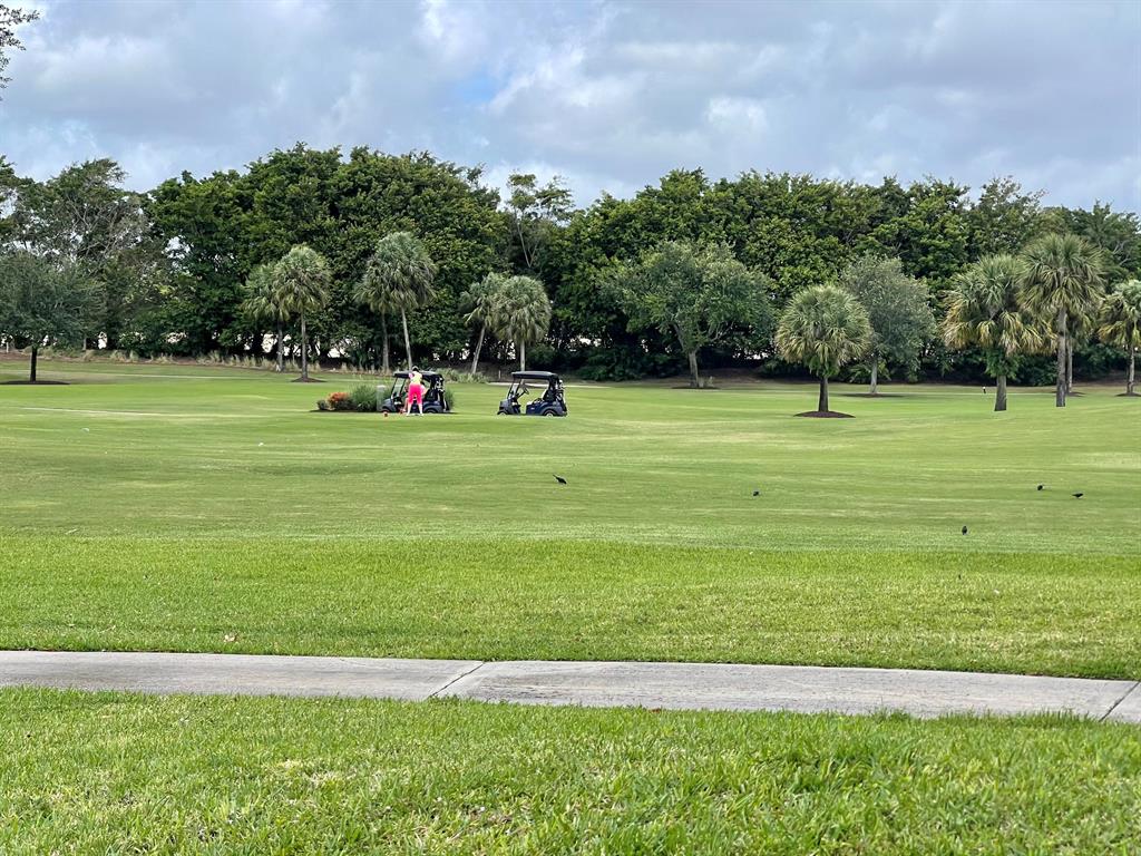 LAKEWOOD MIDRISE CONDO - Residential