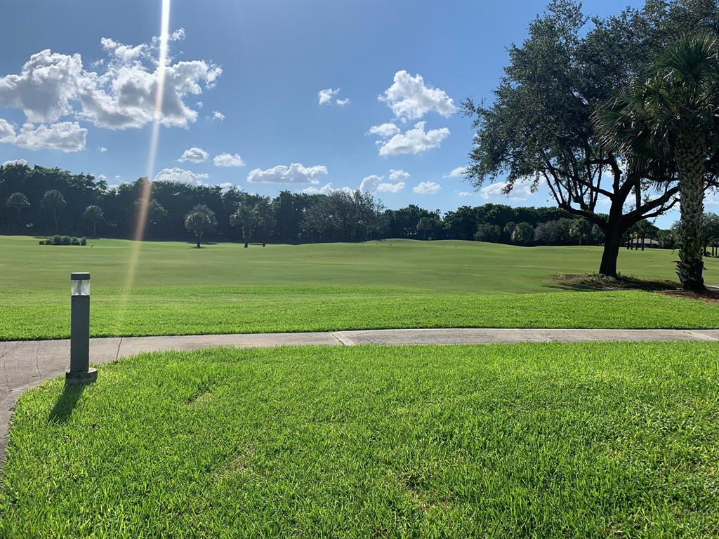 LAKEWOOD MIDRISE CONDO - Residential