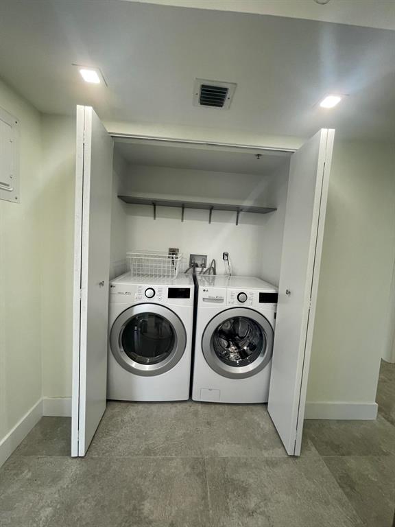 LAKEWOOD MIDRISE CONDO - Residential