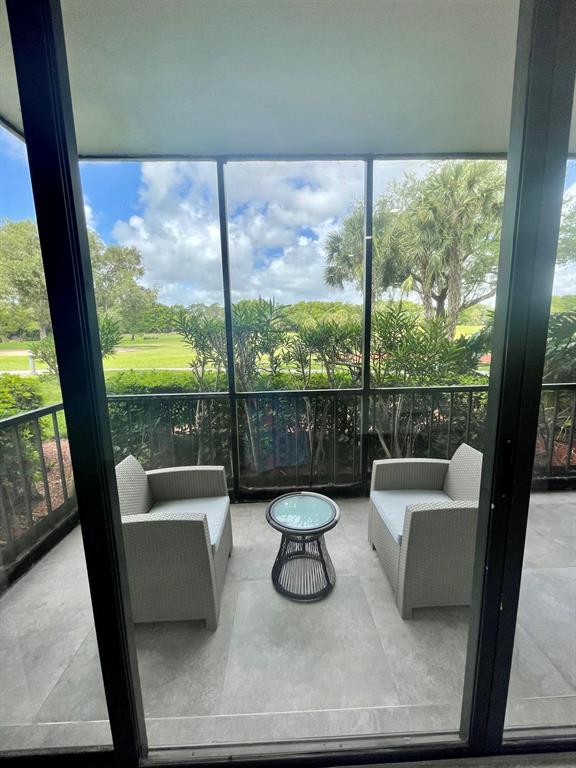 LAKEWOOD MIDRISE CONDO - Residential