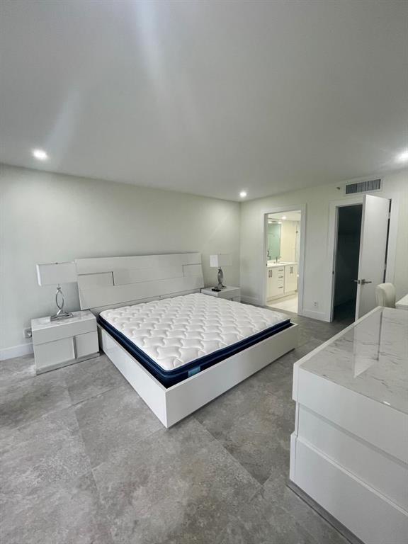 LAKEWOOD MIDRISE CONDO - Residential