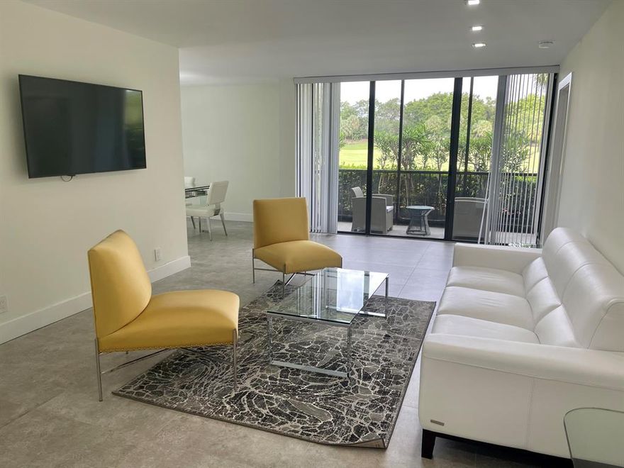 Tenant occupied unit April 30th 2021
48 hours notice prior for showings.

Great Price for a corner unit. All measurements are approximate. $70,000 Equity Membership Mandatory and $14,466 Social dues annually.