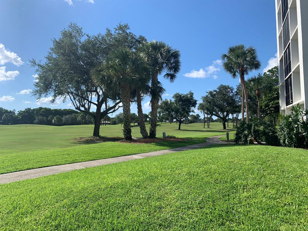 LAKEWOOD MIDRISE CONDO - Residential