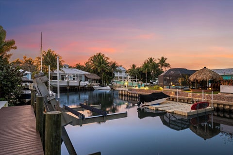 Property photo of 401 Center Street, Jupiter, FL 33458