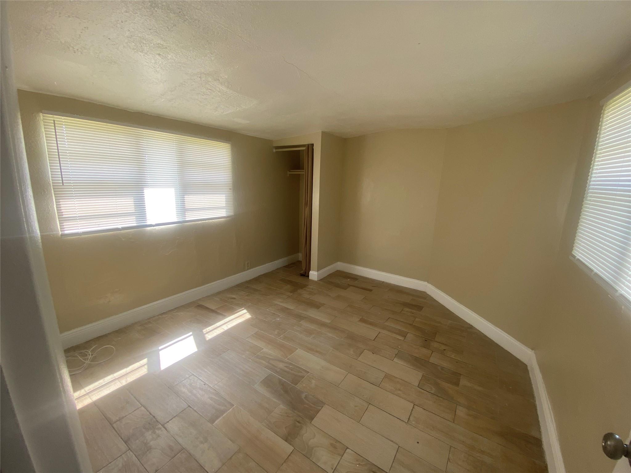 Lauderdale Manors Amd - Residential