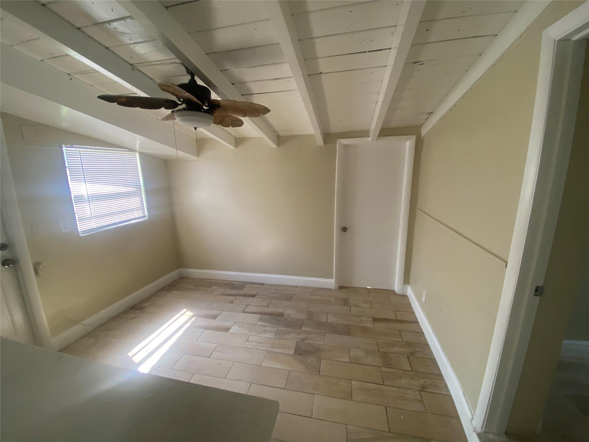 Lauderdale Manors Amd - Residential